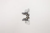 Lenovo Hinge B 20TG L+R IG